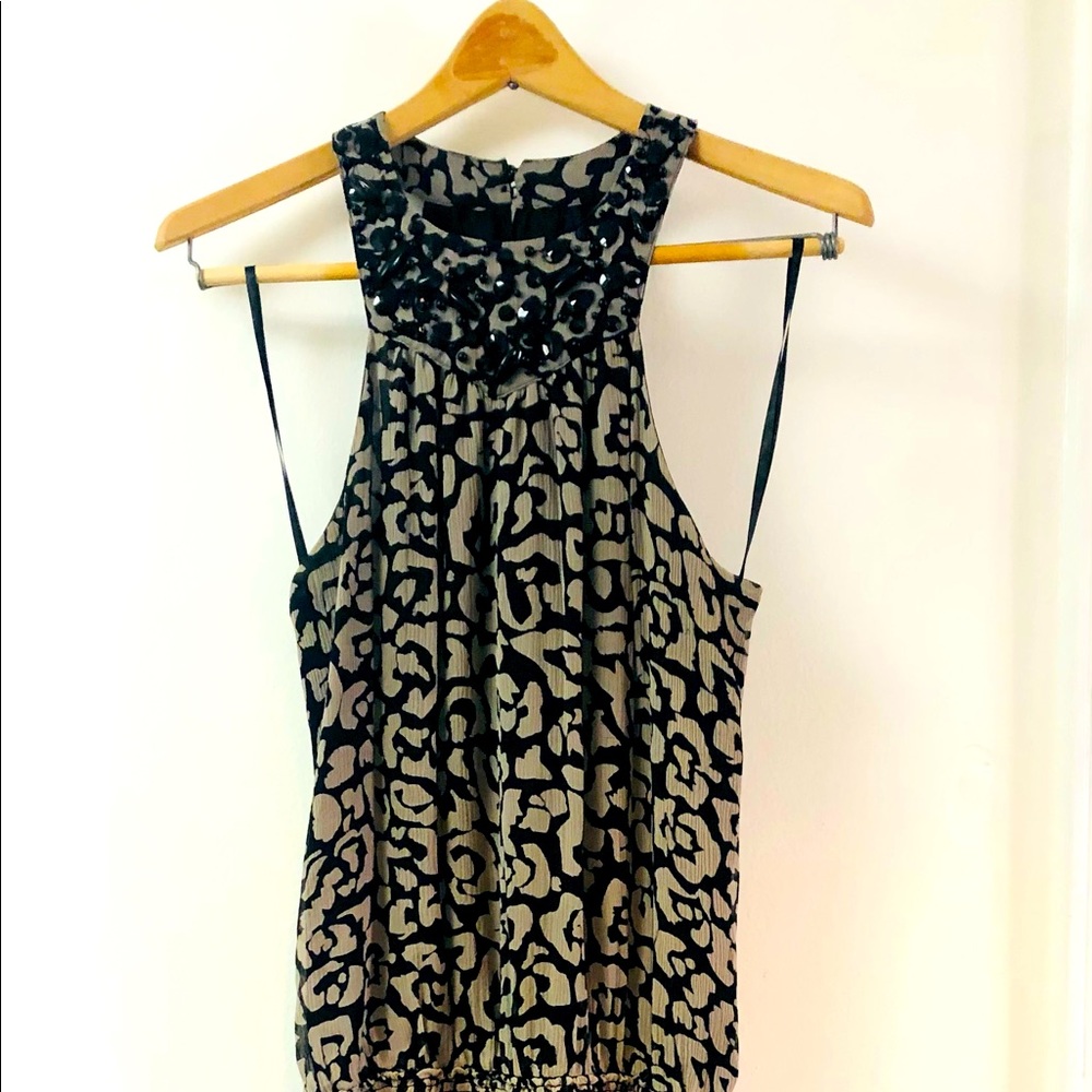 INC International Concepts Dress